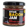 Bacon Jam with Habanero Chilli 1